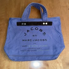 Borsa marc jacobs usato  Spedire a Italy
