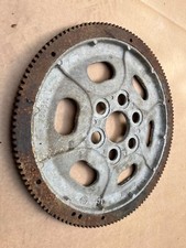 Stanpart triumph fly for sale  BURY ST. EDMUNDS
