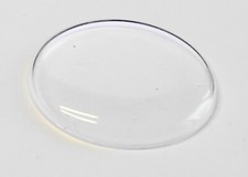 Verre montre punaise d'occasion  Ploërmel