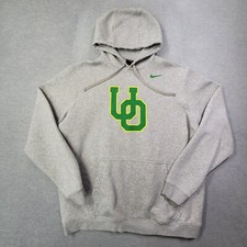 Nike university oregon for sale  Dayton
