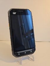 Cat s30 smartphone gebraucht kaufen  München