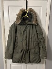 Genuine vintage air for sale  CHELTENHAM