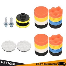 22pc waxing foam for sale  USA