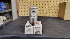 Rotom run capacitor for sale  Mount Pleasant