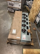 Modular tmpr12512rf 125 for sale  Atlanta