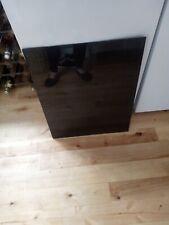 Ceramic splashback for sale  LINCOLN