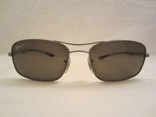 Ray ban 8309 gebraucht kaufen  Bochum