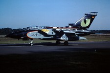 Military aircraft slide gebraucht kaufen  Bielefeld