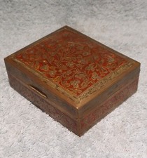 Antique 1920s indian for sale  NEWPORT