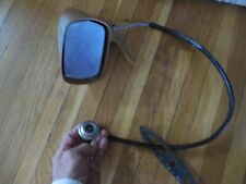 1977 ford pinto for sale  Hibbing