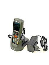 Datalogic memor culla usato Datalogic memor culla usato  Spedire a Italy