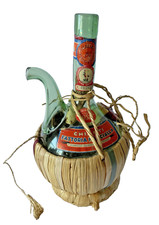 Italian chianti classico for sale  Depoe Bay