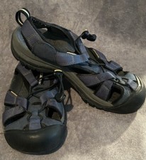 Keen women newport for sale  Harrisonburg