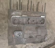 Farmall super smta for sale  Cornell