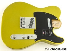 Fender american ultra for sale  Exeter