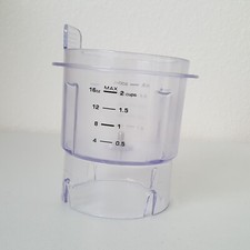 Nutri ninja blender for sale  San Diego