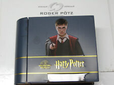 Harry potter münze gebraucht kaufen  Kreuztal