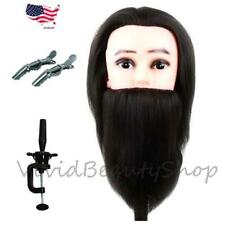 Men human hair for sale  Rosemead