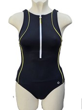 Zip swimsuit goodmove for sale  LOUTH