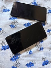 Google pixel pixel for sale  Fremont