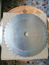 Lame circolari per usato Lame circolari per usato  Bologna