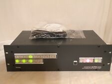 Extron xpt ultra for sale  Houston