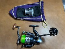 Pflueger president 6740 for sale  Englewood