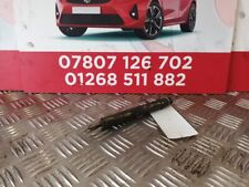 Ford focus 2004 for sale  CANVEY ISLAND