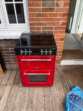 Belling mini range for sale  GUILDFORD