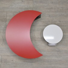 Dental art luna gebraucht kaufen  Bad Vilbel
