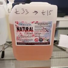 Carpets upholstery odour for sale  WORKSOP