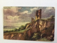 tableau teo jasmin d'occasion tableau teo jasmin d'occasion Prades