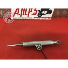 Amortisseur direction ohlins d'occasion  France