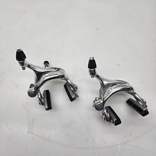 Freni shimano ultegra usato  Cerignola