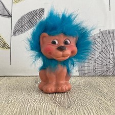 rauls troll for sale rauls troll for sale WELLINGBOROUGH