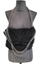 Beau authentique sac d'occasion  Cannes