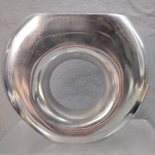 Armelent open circle for sale  Cut Off