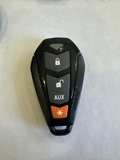 Viper key less for sale  Hanahan