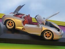 Diecast metal maisto usato  Ton