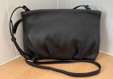 Zara women small for sale  OLDHAM