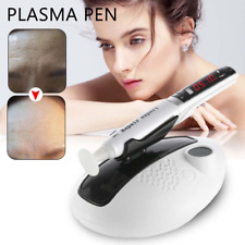 Caneta plasma 2024 levantador de olhos máquina a jato levantador de plasma removedor de acne pele NOVO ENVIO RÁPIDO comprar usado  Enviando para Brazil
