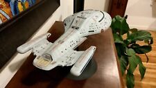 Star trek enterprise for sale  Orlando