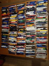 300 kugelschreiber sammlung gebraucht kaufen  Camburg