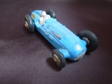 Dinky toys voiture d'occasion  France