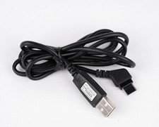 Riginal samsung datenkabel gebraucht kaufen  Fischbachtal