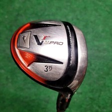 Nike pro wood for sale  Canyon Country