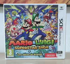 superstar saga usato superstar saga usato Santa Maria a Vico