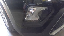 Refletor de halogênio para farol direito do passageiro compatível com 20-22 SOUL 549930 comprar usado  Enviando para Brazil