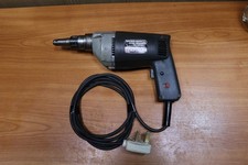 Black decker professional for sale  STANLEY