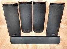 Sony ctb103 tsb106 for sale  Gresham